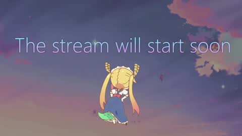 Snapshot of lil_nessa chatting on January 31, 9:48 am Nessa Greyrat   if u like me tip 25 tk and put  online show from January 31, 9:48 am