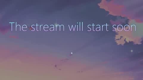 Snapshot of lil_nessa chatting on September 12, 1:38 am Nessa Greyrat   if u like me tip 25 tk and put  online show from September 12, 1:38 am