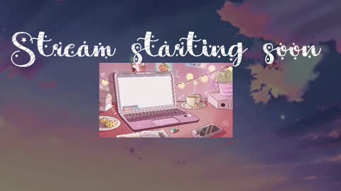 Nessa Greyrat   if u like me tip 25 tk and put  online show from January 17, 10:53 am