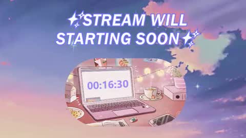 Nessa Greyrat   if u like me tip 25 tk and put  online show from March 1, 6:04 am