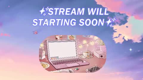 Nessa Greyrat   if u like me tip 25 tk and put  online show from July 1, 2:57 am