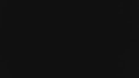 lil_ogbelle_ogkong420 online show from September 21, 1:18 am