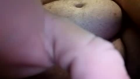 lil_ogbelle_ogkong420 online show from October 8, 1:25 am