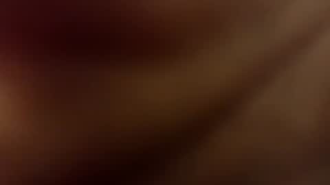 lil_ogbelle_ogkong420 online show from October 24, 9:00 pm