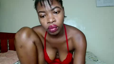 serenity online show from January 18, 6:17 am