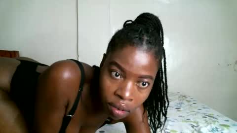 serenity online show from February 26, 7:18 am