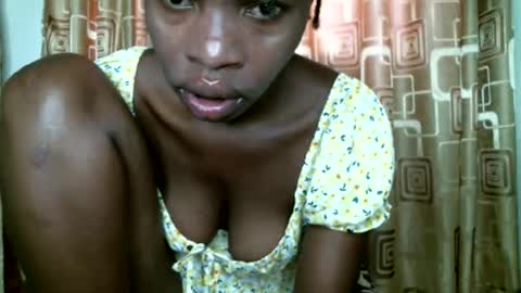 serenity online show from March 10, 6:51 am