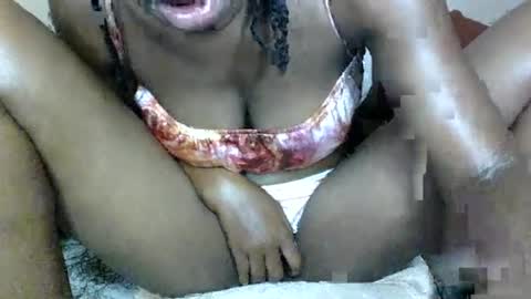 Snapshot of lil_paula chatting on July 10, 4:06 am serenity online show from July 10, 4:06 am