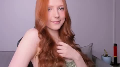 Val online show from March 7, 7:52 am