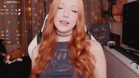 Val online show from October 14, 1:23 pm