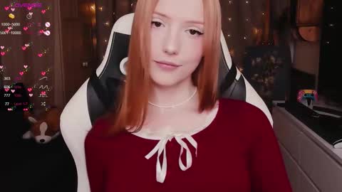 Val online show from December 2, 2:12 pm