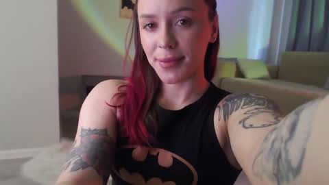 INST Lil happines s online show from October 21, 10:49 am