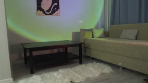 INST Lil happines s online show from November 21, 10:58 am