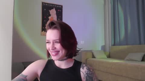 INST Lil happines s online show from December 14, 11:26 am