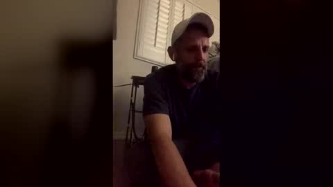 lil_ryno online show from March 12, 8:20 am