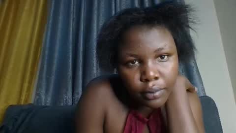 brinna online show from December 20, 5:42 pm