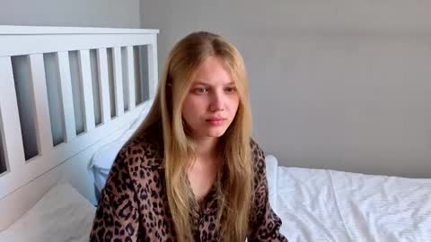 Emma online show from April 21, 5:58 am