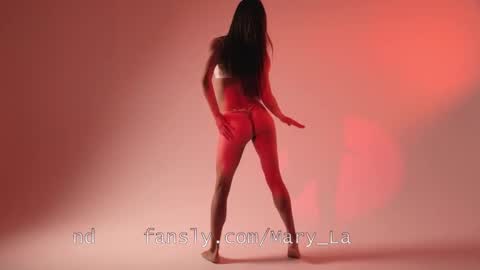 aka princessmaya online show from February 11, 10:59 pm