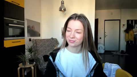 aka princessmaya online show from February 25, 1:10 pm