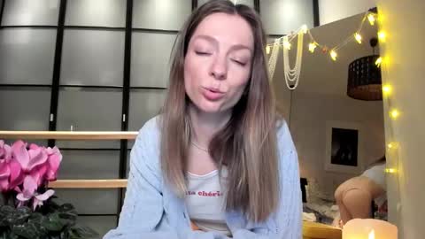 aka princessmaya online show from March 2, 10:38 pm