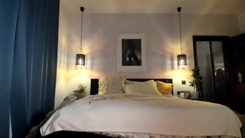 aka princessmaya online show from March 30, 7:59 pm