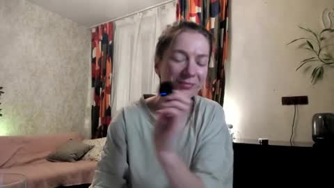 aka princessmaya online show from April 7, 7:14 pm