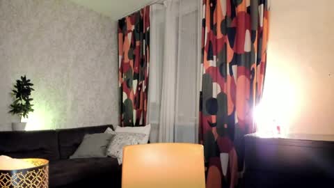 aka princessmaya online show from April 10, 8:13 pm