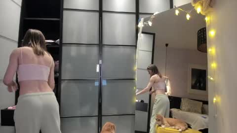 aka princessmaya online show from April 22, 5:47 pm