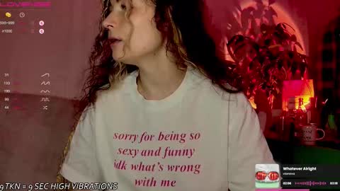 Snapshot of lil_uzi_wet chatting on September 21, 5:25 pm mills high SOME KIND OF SCHEDULE IS DOWN BELOW online show from September 21, 5:25 pm