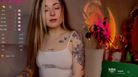 mills high  SOME KIND OF SCHEDULE IS DOWN BELOW  online show from April 25, 12:24 am