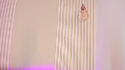 L I L A   online show from January 20, 2:01 am