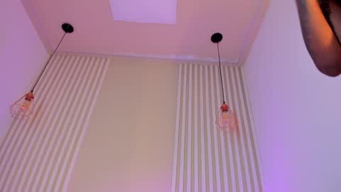 L I L A   online show from January 29, 10:53 pm