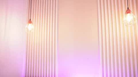 L I L A   online show from February 6, 1:10 am