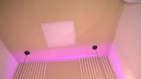 L I L A   online show from April 7, 10:26 am