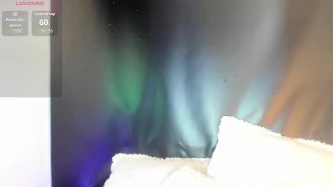 lila_cox online show from September 22, 11:01 am