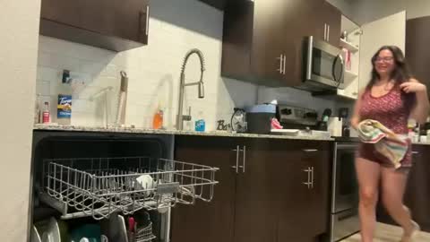 Snapshot of lila_davidson chatting on January 6, 2:47 pm lila_davidson online show from January 6, 2:47 pm