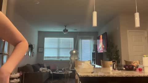 Snapshot of lila_davidson chatting on January 10, 2:23 pm lila_davidson online show from January 10, 2:23 pm