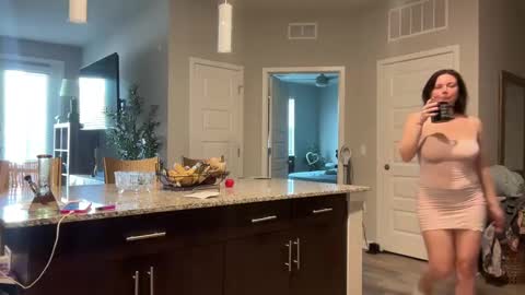 Snapshot of lila_davidson chatting on January 28, 3:57 pm lila_davidson online show from January 28, 3:57 pm