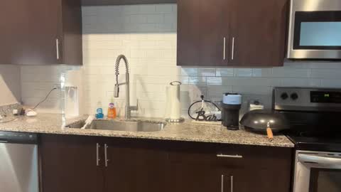 Snapshot of lila_davidson chatting on February 6, 6:46 pm lila_davidson online show from February 6, 6:46 pm