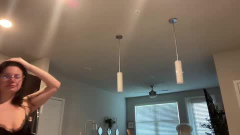 Snapshot of lila_davidson chatting on February 28, 3:37 pm lila_davidson online show from February 28, 3:37 pm