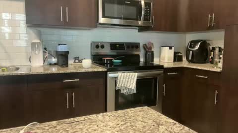 Snapshot of lila_davidson chatting on March 4, 2:32 pm lila_davidson online show from March 4, 2:32 pm