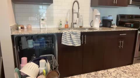 Snapshot of lila_davidson chatting on March 4, 8:05 pm lila_davidson online show from March 4, 8:05 pm