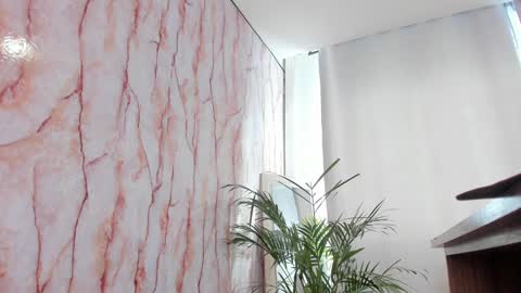 Snapshot of lila_elliot chatting on December 31, 3:53 pm Lila online show from December 31, 3:53 pm