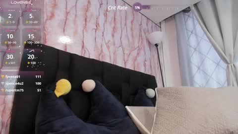 Snapshot of lila_elliot chatting on January 4, 10:34 pm Lila online show from January 4, 10:34 pm