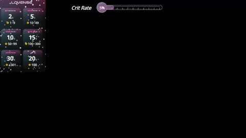 Snapshot of lila_elliot chatting on February 25, 11:00 pm Lila online show from February 25, 11:00 pm