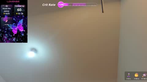 Snapshot of lila_elliot chatting on September 14, 8:52 pm Lila online show from September 14, 8:52 pm