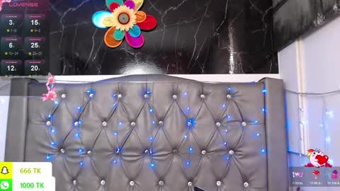   online show from April 13, 11:59 am