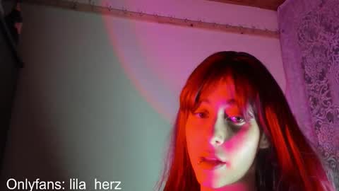 Ren online show from October 25, 3:47 am