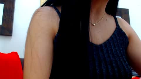 L I L A online show from February 18, 5:53 pm