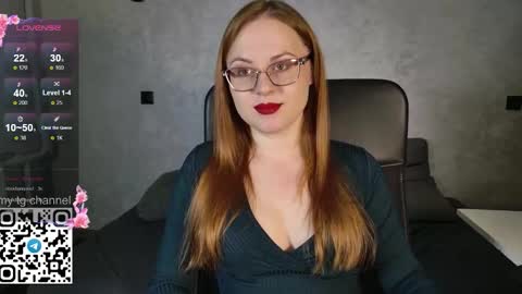 lila_pitt online show from October 23, 5:29 am